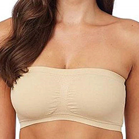VERSAFIT SET™ - ADAPTABILIDAD Y ESTILO EN CUALQUIER OCASIÓN (LIQUIDACION POR CIERRE)