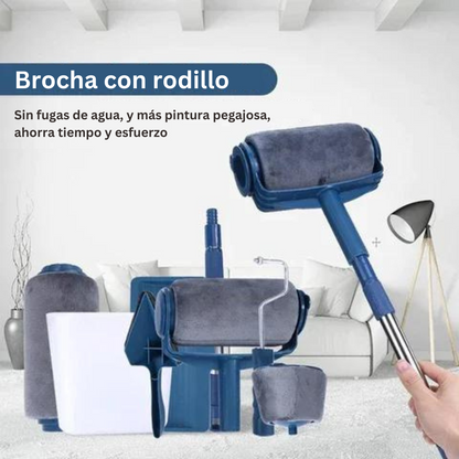 RodiPin™ - RENUEVA TU HOGAR AL INSTANTE (LIQUIDACION POR CIERRE)