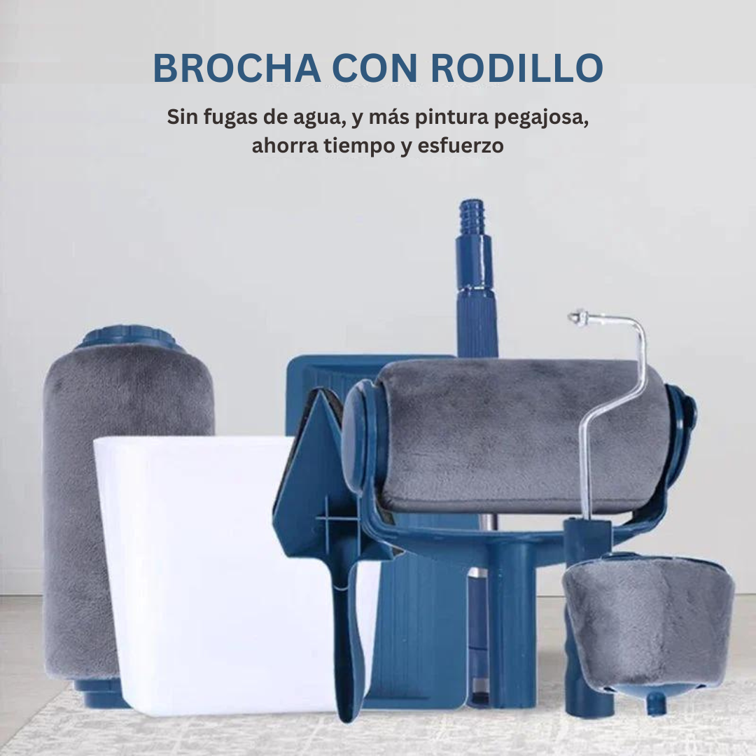 RodiPin™ - RENUEVA TU HOGAR AL INSTANTE (LIQUIDACION POR CIERRE)