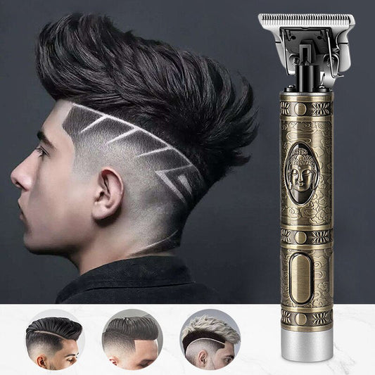 Maquinilla cortapelo Clippers™ (LIQUIDACIÓN POR CIERRE)