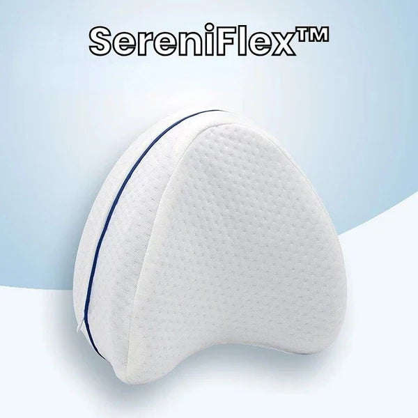 SereniFlex™ - TRANSMITE UNA SENSACIÓN DE COMODIDAD  (LIQUIDACION POR CIERRE)