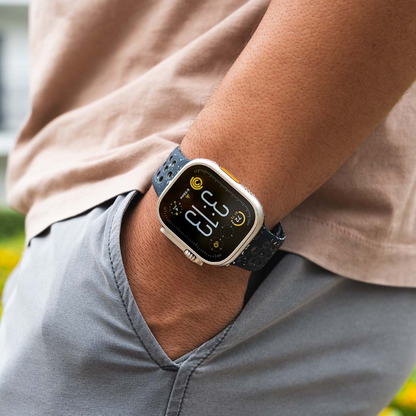 Smart Watch 8 Ultra Pro™ 2024: Consigue el Tuyo con 2 Correas Gratis Ahora