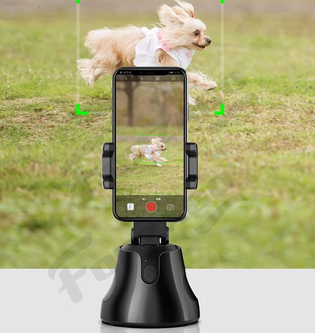 SelfieMax™- Ideal para Selfies Impresionantes(LIQUIDACIÓN  POR CIERRE)